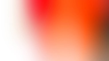 soyut gradyan yumuşak renkli arkaplan