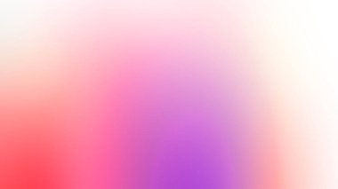 Soyut pastel yumuşak renkli desenli arkaplan tonu