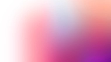 soyut pastel yumuşak renkli yumuşak bulanık dokulu arka plan odak tonlu. pembe renkli duvar kağıdı veya web tasarımı için