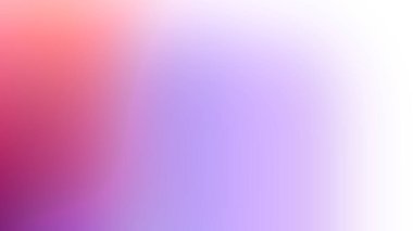 Soyut pastel yumuşak renkli desenli arkaplan tonu