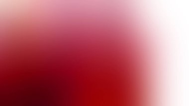 Bulanık renkli arkaplan. Grafik ve afişiniz için soyut renk arkaplanı