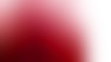 Gradyan tasarımınız için soyut bulanık arkaplan, renkli doku, tasarımınız için farklı renk alanı