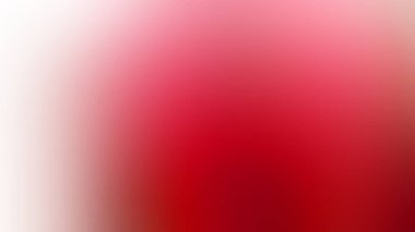 Tasarım için bulanık arkaplan dokusu