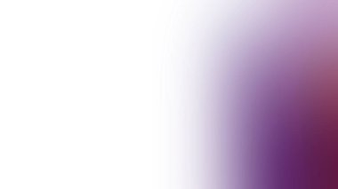 soyut pastel yumuşak renkli bulanık desenli arka plan menekşe ve leylak renginde odak tonundan