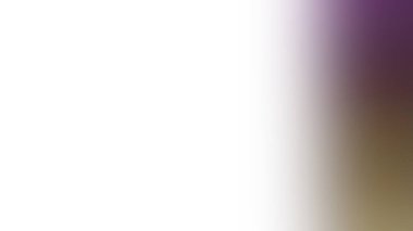 soyut pastel yumuşak renkli yumuşak bulanık dokulu arka plan odak tonlu. Menekşe rengi