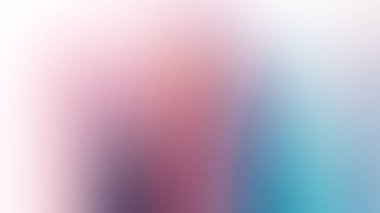 Soyut pastel yumuşak renkli desenli arkaplan tonu