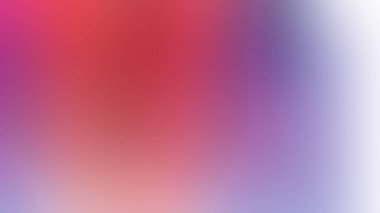 Soyut ışık arkaplan duvar kağıdı rengarenk bulanık yumuşak hareket parlak parlama