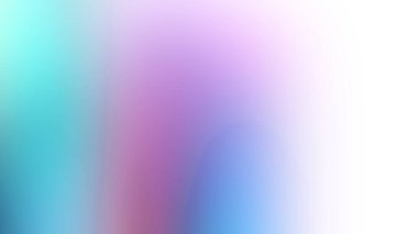 Soyut ışık arkaplan duvar kağıdı rengarenk bulanık yumuşak hareket parlak parlama