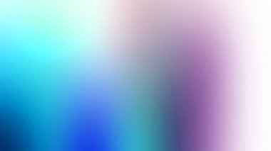 Soyut ışık arkaplan duvar kağıdı rengarenk bulanık yumuşak hareket parlak parlama