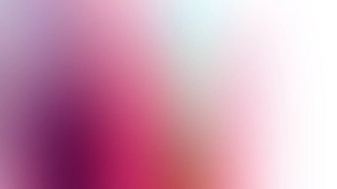 Soyut ışık arkaplan duvar kağıdı rengarenk bulanık yumuşak hareket parlak parlama