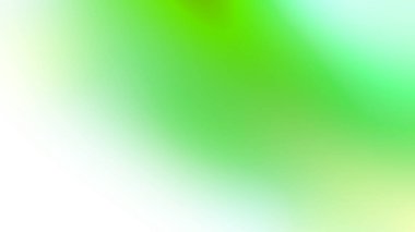 Soyut ışık arkaplan duvar kağıdı rengarenk bulanık yumuşak hareket parlak parlama