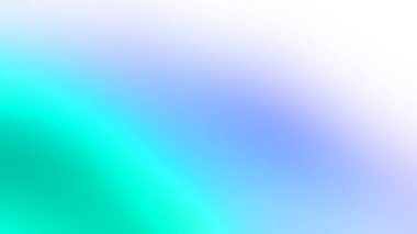 Soyut ışık arkaplan duvar kağıdı rengarenk bulanık yumuşak hareket parlak parlama