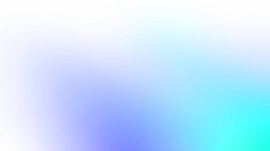 Soyut ışık arkaplan duvar kağıdı rengarenk bulanık yumuşak hareket parlak parlama