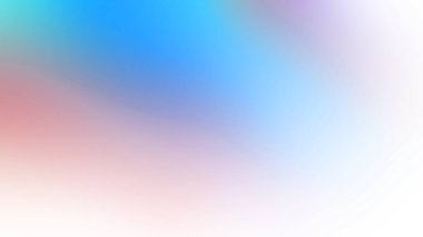 Soyut ışık arkaplan duvar kağıdı rengarenk bulanık yumuşak hareket parlak parlama