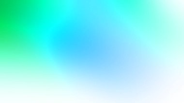 Soyut ışık arkaplan duvar kağıdı rengarenk bulanık yumuşak hareket parlak parlama