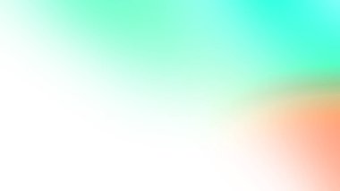 Soyut ışık arkaplan duvar kağıdı rengarenk bulanık yumuşak hareket parlak parlama