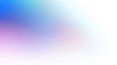 Soyut ışık arkaplan duvar kağıdı rengarenk bulanık yumuşak hareket parlak parlama