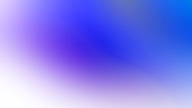 Soyut ışık arkaplan duvar kağıdı rengarenk bulanık yumuşak hareket parlak parlama