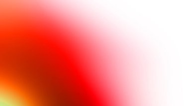 Soyut ışık arkaplan duvar kağıdı rengarenk bulanık yumuşak hareket parlak parlama