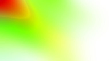 Soyut ışık arkaplan duvar kağıdı rengarenk bulanık yumuşak hareket parlak parlama