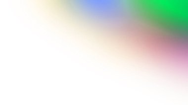 Soyut ışık arkaplan duvar kağıdı rengarenk bulanık yumuşak hareket parlak parlama