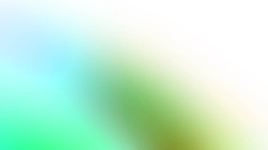 Soyut ışık arkaplan duvar kağıdı rengarenk bulanık yumuşak hareket parlak parlama