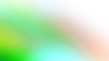 Soyut ışık arkaplan duvar kağıdı rengarenk bulanık yumuşak hareket parlak parlama