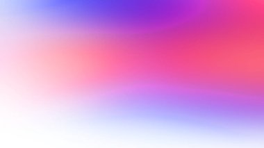 Soyut ışık arkaplan duvar kağıdı rengarenk bulanık yumuşak hareket parlak parlama