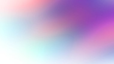 Soyut ışık arkaplan duvar kağıdı rengarenk bulanık yumuşak hareket parlak parlama