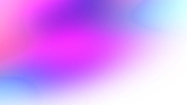 Soyut ışık arkaplan duvar kağıdı rengarenk bulanık yumuşak hareket parlak parlama