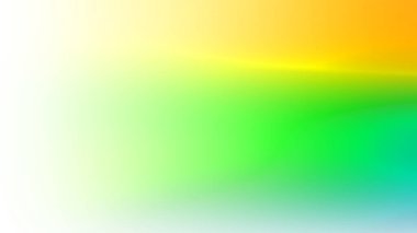 Soyut ışık arkaplan duvar kağıdı rengarenk bulanık yumuşak hareket parlak parlama