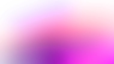 Soyut ışık arkaplan duvar kağıdı rengarenk bulanık yumuşak hareket parlak parlama