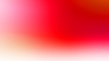 Soyut ışık arkaplan duvar kağıdı rengarenk bulanık yumuşak hareket parlak parlama