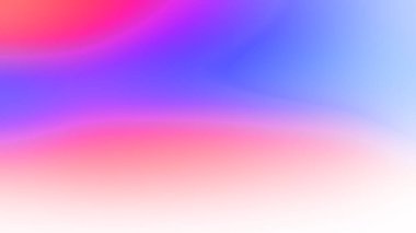 Soyut ışık arkaplan duvar kağıdı rengarenk bulanık yumuşak hareket parlak parlama