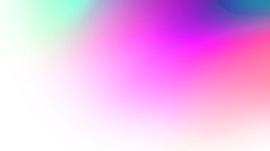 soyut pastel yumuşak renkli bulanık dokulu arka plan pembe ve leylak renginde odak tonundan uzak