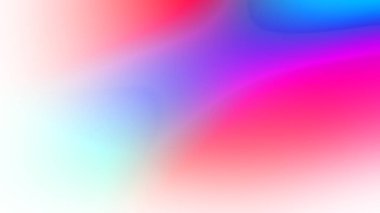 Soyut gradyan arkaplan. renkli arkaplan.