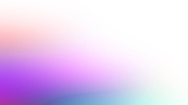 soyut pastel yumuşak renkli yumuşak bulanık dokulu arka plan odak tonlu. duvar kağıdı ya da web tasarımı olarak kullan