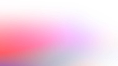 Soyut pui39 hafif arkaplan duvar kağıdı rengarenk bulanık yumuşak yumuşak hareket parlak parlaklık