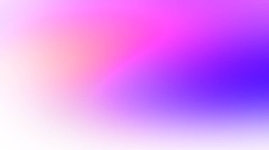 Soyut ışık arkaplan duvar kağıdı rengarenk bulanık yumuşak hareket parlak parlama