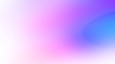 Soyut ışık arkaplan duvar kağıdı rengarenk bulanık yumuşak hareket parlak parlama