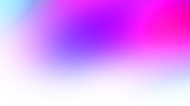 Soyut ışık arkaplan duvar kağıdı rengarenk bulanık yumuşak hareket parlak parlama