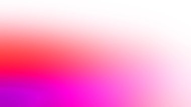 Soyut ışık arkaplan duvar kağıdı rengarenk bulanık yumuşak hareket parlak parlama