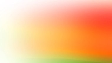 Soyut ışık arkaplan duvar kağıdı rengarenk bulanık yumuşak hareket parlak parlama