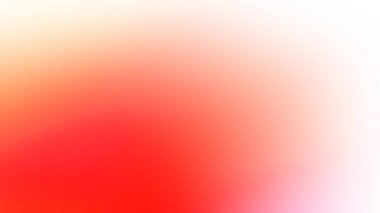 soyut pastel yumuşak renkli dokulu bulanık tonlu arka plan odak tonlu. Web tasarımı için duvar kağıdı olarak kullan