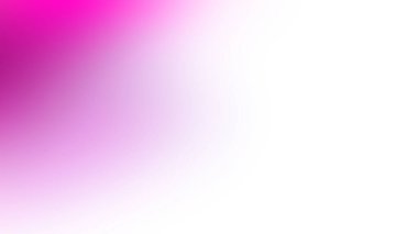 Projeleriniz için soyut bulanık arka plan