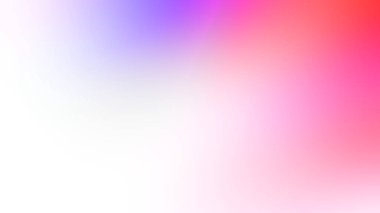 Gradyan ağ soyut arkaplanı.