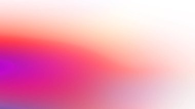 soyut pastel yumuşak renkli yumuşak bulanık arkaplan pembemsi tonda odak tonundan uzak. Duvar kağıdı ya da web tasarımı için kullanılabilir