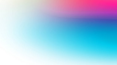 Soyut pui39 hafif arkaplan duvar kağıdı rengarenk bulanık yumuşak yumuşak hareket parlak parlaklık