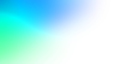 Soyut pui39 hafif arkaplan duvar kağıdı rengarenk bulanık yumuşak yumuşak hareket parlak parlaklık