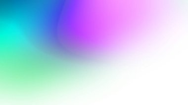 Soyut pui39 hafif arkaplan duvar kağıdı rengarenk bulanık yumuşak yumuşak hareket parlak parlaklık